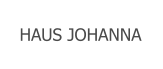 HAUS JOHANNA