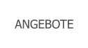 ANGEBOTE